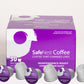 Independence - Dark Roast Coffee K-cups (30 pods)