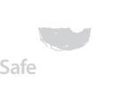 SafeNest Coffee